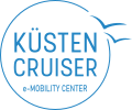 Küstencruiser GmbH und CCF Coast-Cruising & Fun GmbH