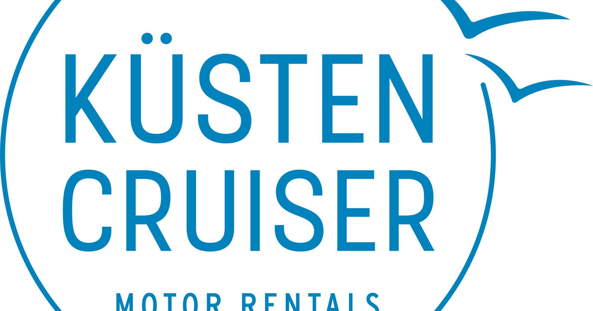 Küstencruiser GmbH