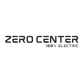 Zero Center
