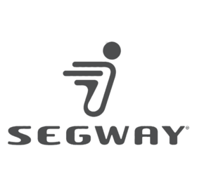 Segway