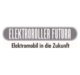 Futura