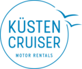 Küstencruiser GmbH und
CCF Coast-Cruising & Fun GmbH