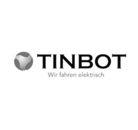 Tinbot