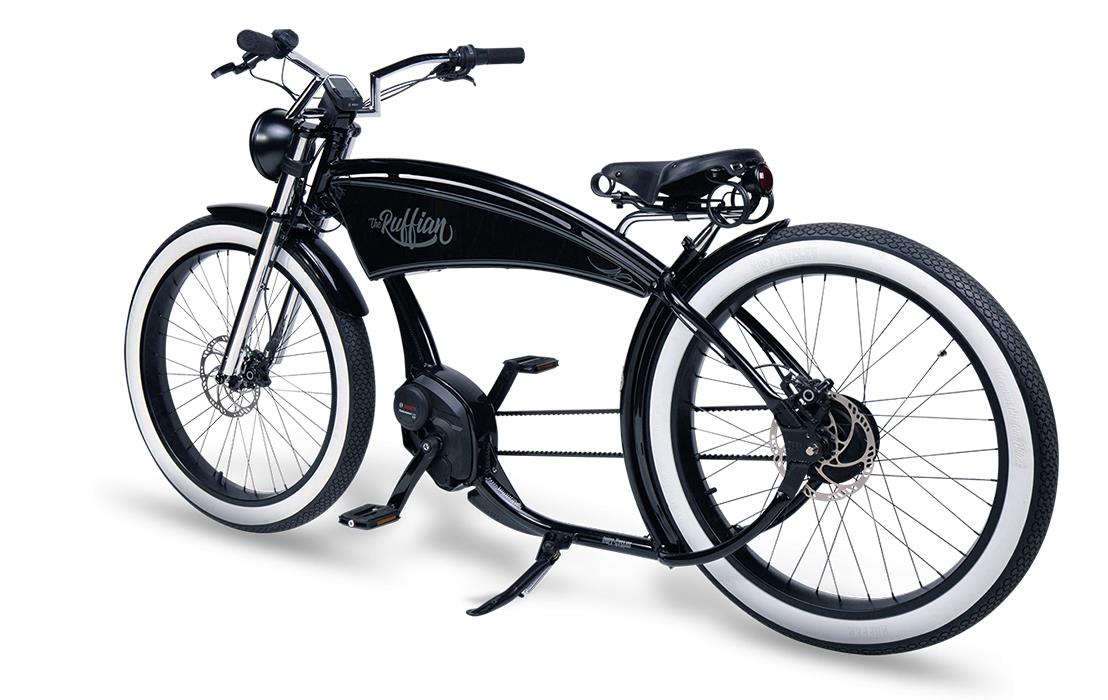 83 sitzhöhe fahrrad