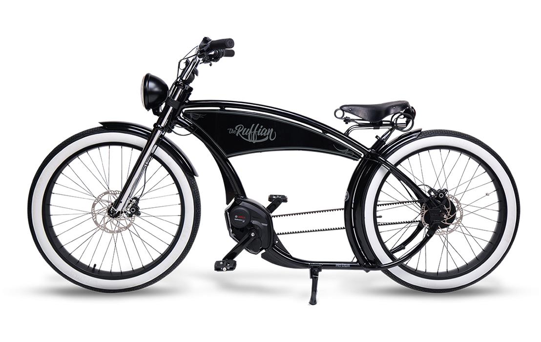 83 sitzhöhe fahrrad