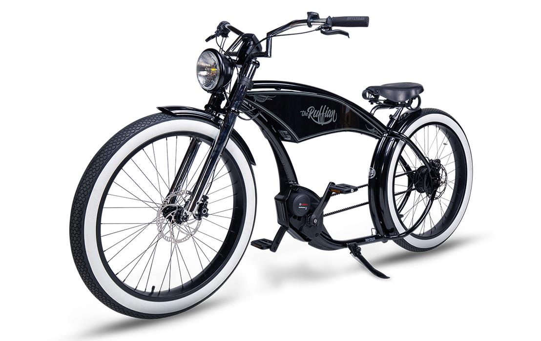 83 sitzhöhe fahrrad
